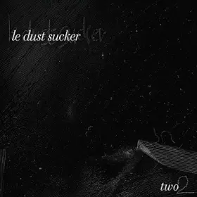 Couverture du produit · Two