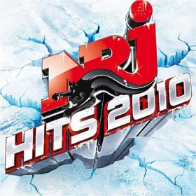 Couverture du produit · NRJ Hits 2010