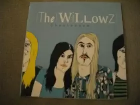 Couverture du produit · Chautauqua