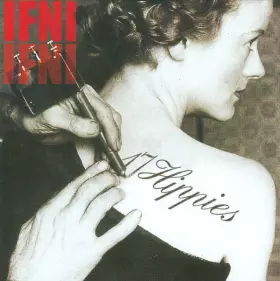 Couverture du produit · Ifni Ifni