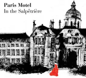 Couverture du produit · In The Salpêtrière