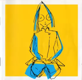 Couverture du produit · À Plus Tard Crocodile