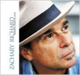 Couverture du produit · Lumière Dans Le Noir