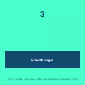 Couverture du produit · 3