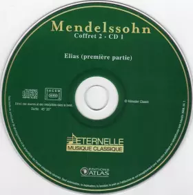 Couverture du produit · Coffret 2 - Époque Romantique