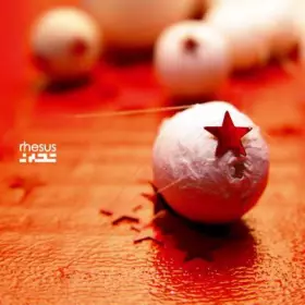 Couverture du produit · Meanwhile At The Party