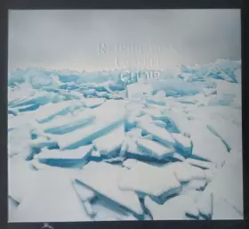 Couverture du produit · 2