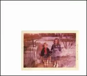 Couverture du produit · Summer Above