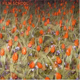 Couverture du produit · Film School