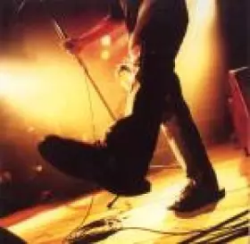 Couverture du produit · Proches