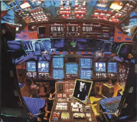 Couverture du produit · Hubba Bubba