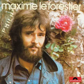 Couverture du produit · Mon Frère