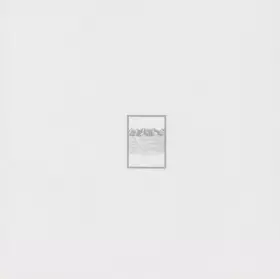 Couverture du produit · Oceanic Remixes/Reinterpretations