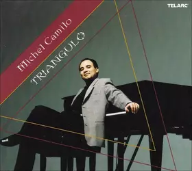 Couverture du produit · Triangulo
