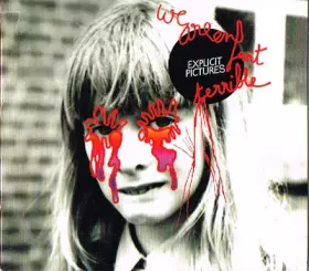 Couverture du produit · Explicit Pictures