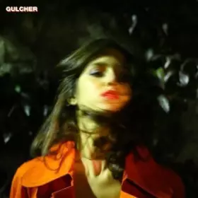 Couverture du produit · Cocktails