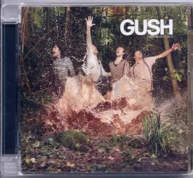 Couverture du produit · Everybody's God