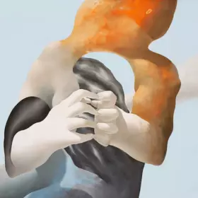 Couverture du produit · Songs