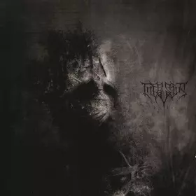 Couverture du produit · E x | I s t