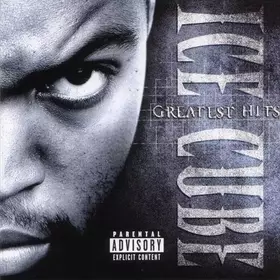 Couverture du produit · Greatest Hits