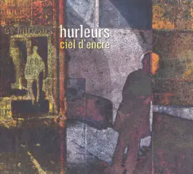 Couverture du produit · Ciel D'Encre