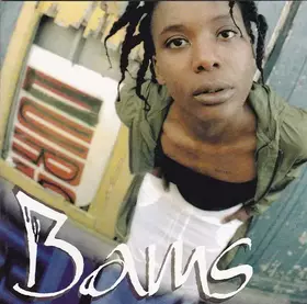 Couverture du produit · Vivre Ou Mourir