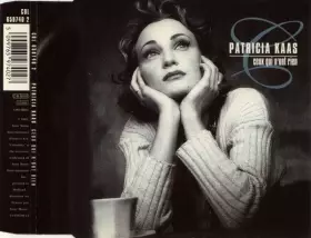 Couverture du produit · Ceux Qui N'ont Rien