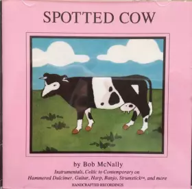 Couverture du produit · Spotted Cow