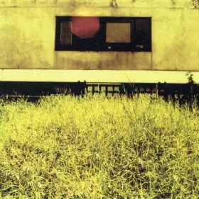 Couverture du produit · Popular Mechanics