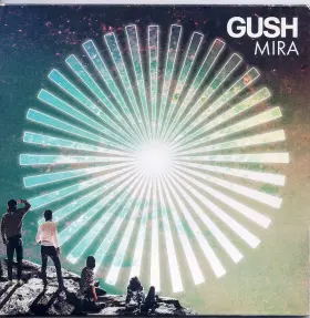 Couverture du produit · Mira