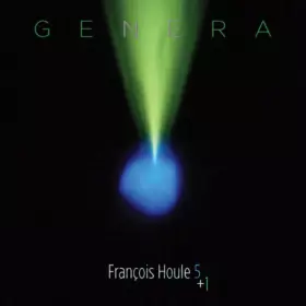 Couverture du produit · Genera