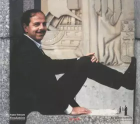 Couverture du produit · Dix-Huit Madrigaux