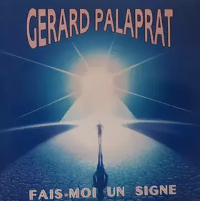 Couverture du produit · Fais-Moi Un Signe