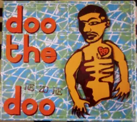 Couverture du produit · Re Zo Re