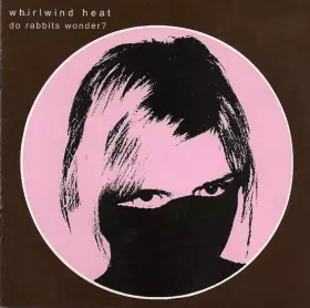 Couverture du produit · Do Rabbits Wonder?