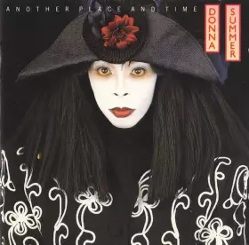 Couverture du produit · Another Place And Time