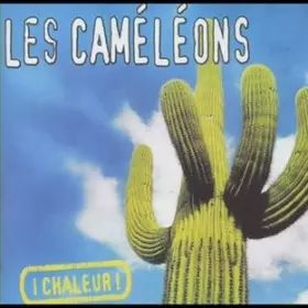 Couverture du produit · Chaleur