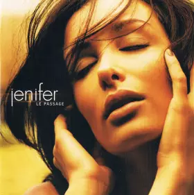 Couverture du produit · Le Passage