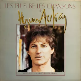 Couverture du produit · Le Plus Belles Chansons de Hugues Aufray