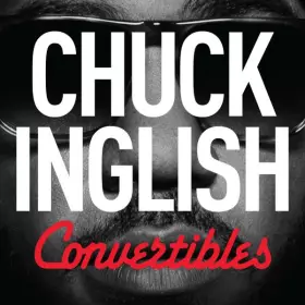 Couverture du produit · Convertibles