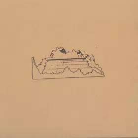 Couverture du produit · Veneer