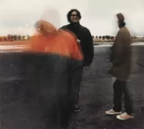 Couverture du produit · Summer Sun