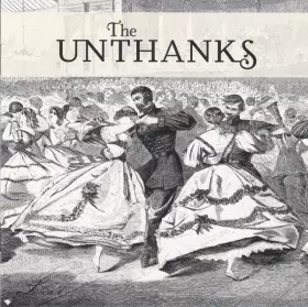 Couverture du produit · Last