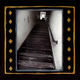 Couverture du produit · 41