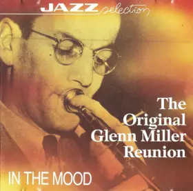 Couverture du produit · In The Mood