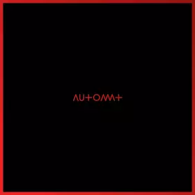 Couverture du produit · Automat