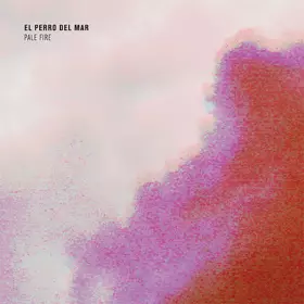 Couverture du produit · Pale Fire