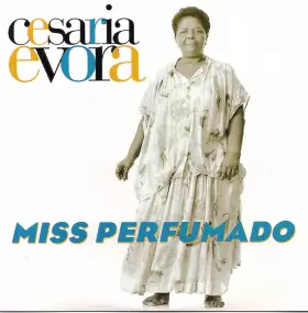 Couverture du produit · Miss Perfumado