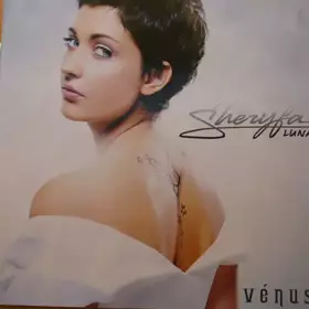 Couverture du produit · Vénus