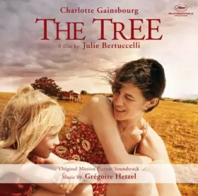 Couverture du produit · The Tree (Original Motion Picture Soundtrack)